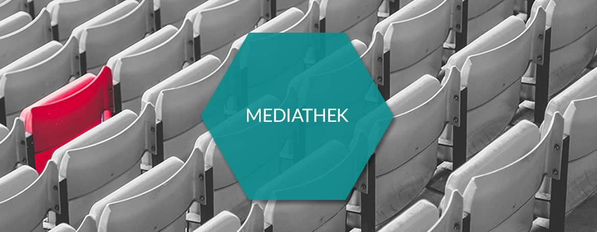 Mediathek - PIM.RED