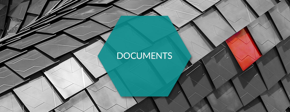 Documents - PIM.RED